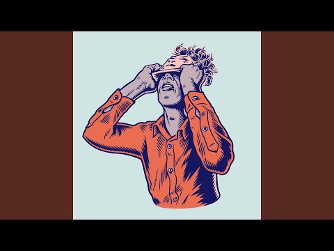 Putar Ilona - Moderat
