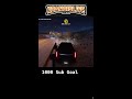 Forza Horizon 5 #shortsfeed #Viral #shortslive