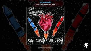 Isa Muhammad -  District 7