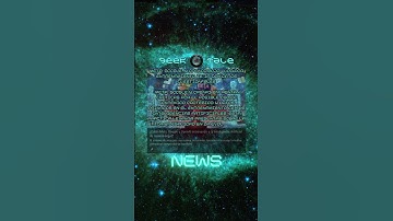 ¿Están Meta, Google y OpenAI entrenando a la Inteligencia Artificial de manera ilegal?