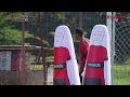Persiapan Persija Jelang Keberangkatan ke Madura | Training Drill