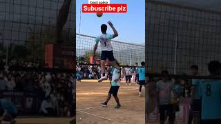 #volleyball #foryou #forpage #tranding #trending #highlights #viral #viralvideo #shorts #sports