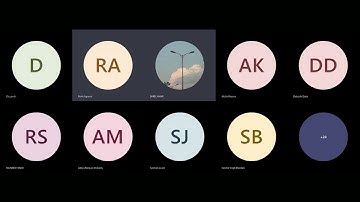 Lecture 14: | Lambda function with List Comprehension | Recursion in Python | Factorial of a number