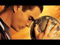 Goal! | Full Movie Review | Kuno Becker | Alessandro Nivola