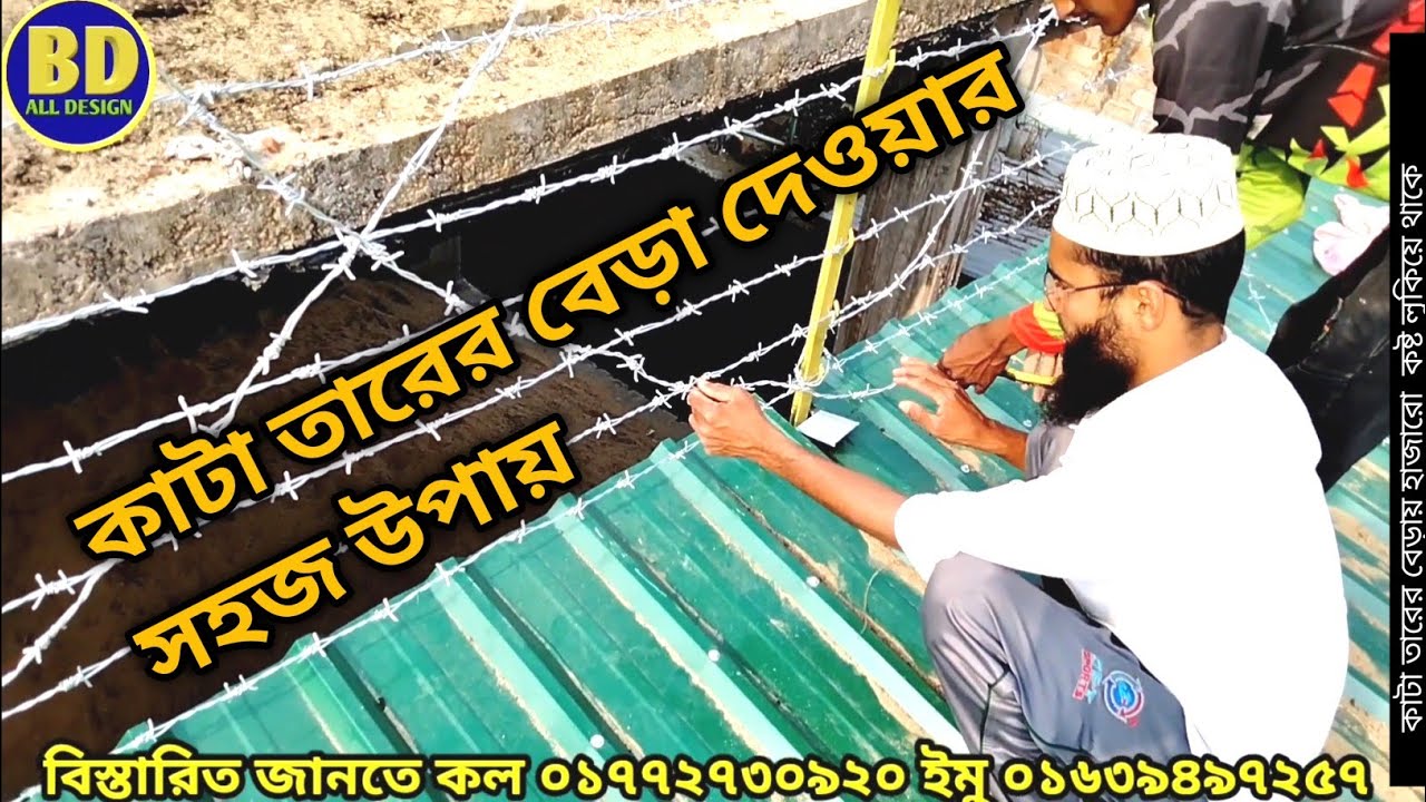 Ufa porno Ikki erkak tomonidan sikilgan paypoqli xotinlarning uy qurilishi fotosuratlari