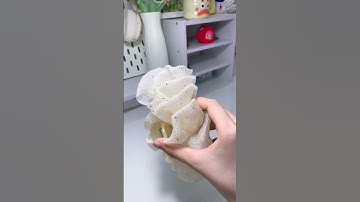 KẸP TÓC NƠ, KẸP TÓC TIỂU THƯ SIÊU XINH #keptoc #keptono #keptoctieuthu #no #tieuthu #thoitrang #xinh