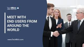 Live Event Key Activities