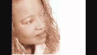 Bana ba le Gabon - Patience DABANY