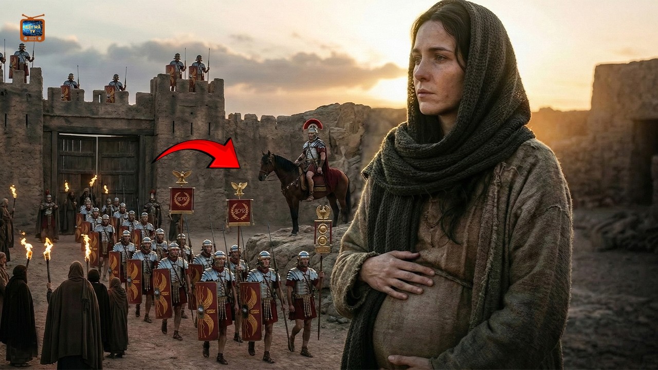 Sự Thật Khốc Liệt Về Đêm Giáng Sinh Mà Không Ai Dám Kể Cho Bạn Nghe