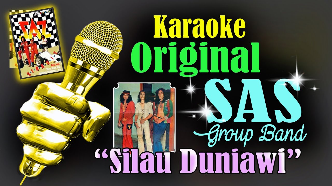 Karaoke Original \