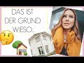 WARUM SIND WIR AUS DEM HAUS AUSGEZOGEN? 🤔 | 03.04.2019 | DailyMandT ♡