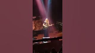 Paris Paloma - Labour LIVE @ Islington Hall, London 7/4/23