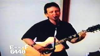 Oh Heavenly Father (Cover ) Billy Ewing Vintage