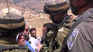 Syria says 20 dead as Israel opens fire on Golan