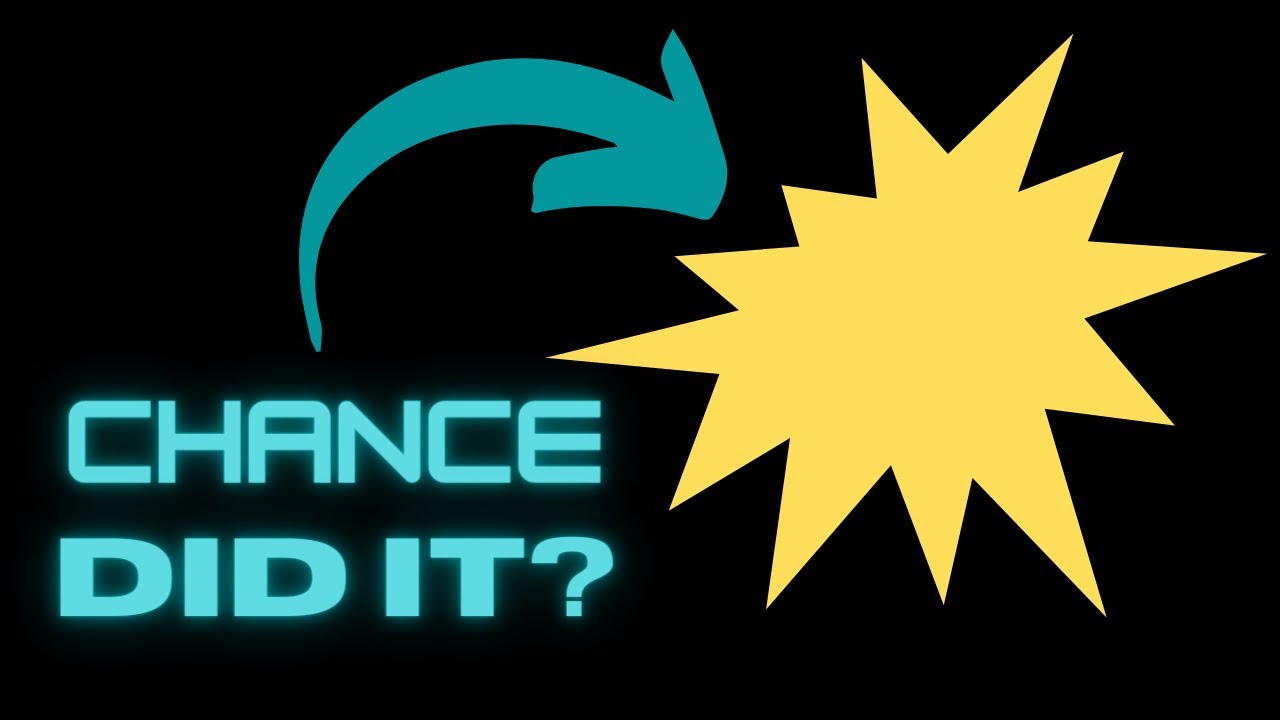 Can We Attribute Fine-Tuning to Chance?