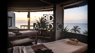 Chillhop  Lakey Inspired  Overjoyed  Study   8d 