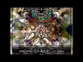 VA - Forever Psychedelic 2 [Full compilation]