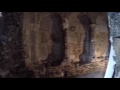 Guildford Castle Keep