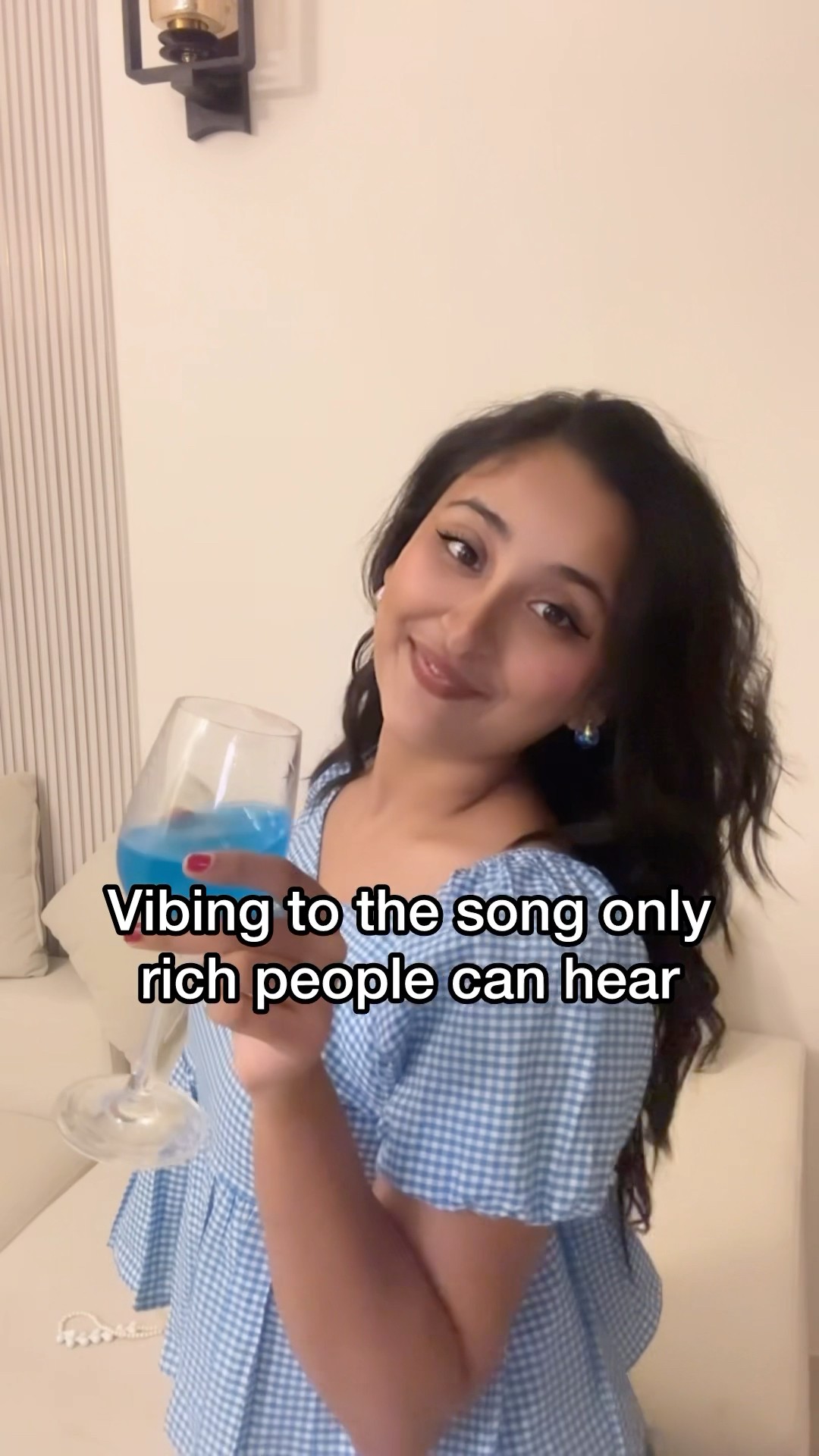 I Love this Song #funnyshorts #ytshorts #shorts
