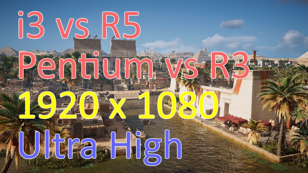 1080p-ultra-high-assassin-s-creed-origins-i3-8100-vs-ryzen-2400g-vs