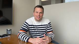 Unlocking the Keys to Homeownership: Essential Tips from The Manna Group, Spokane, WA