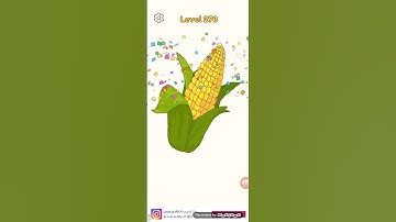 DOP 4 Level 278 Draw One Part by SayGames