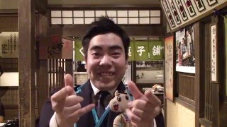 徳永ゆうき「男はつらいよ」歌う指パッチン動画　【家族はつらいよ】