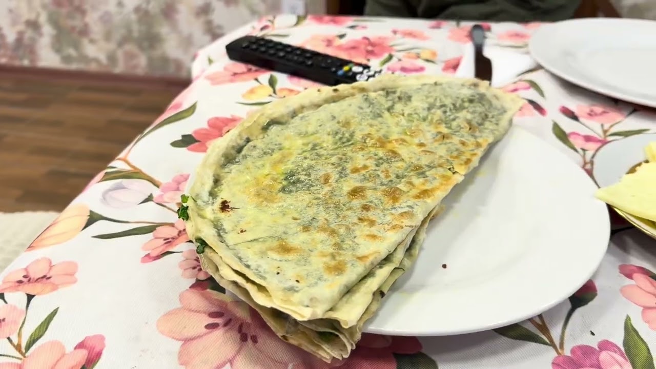 Feb 28, 2026. С Володей на дачу. Дорога, дорога…