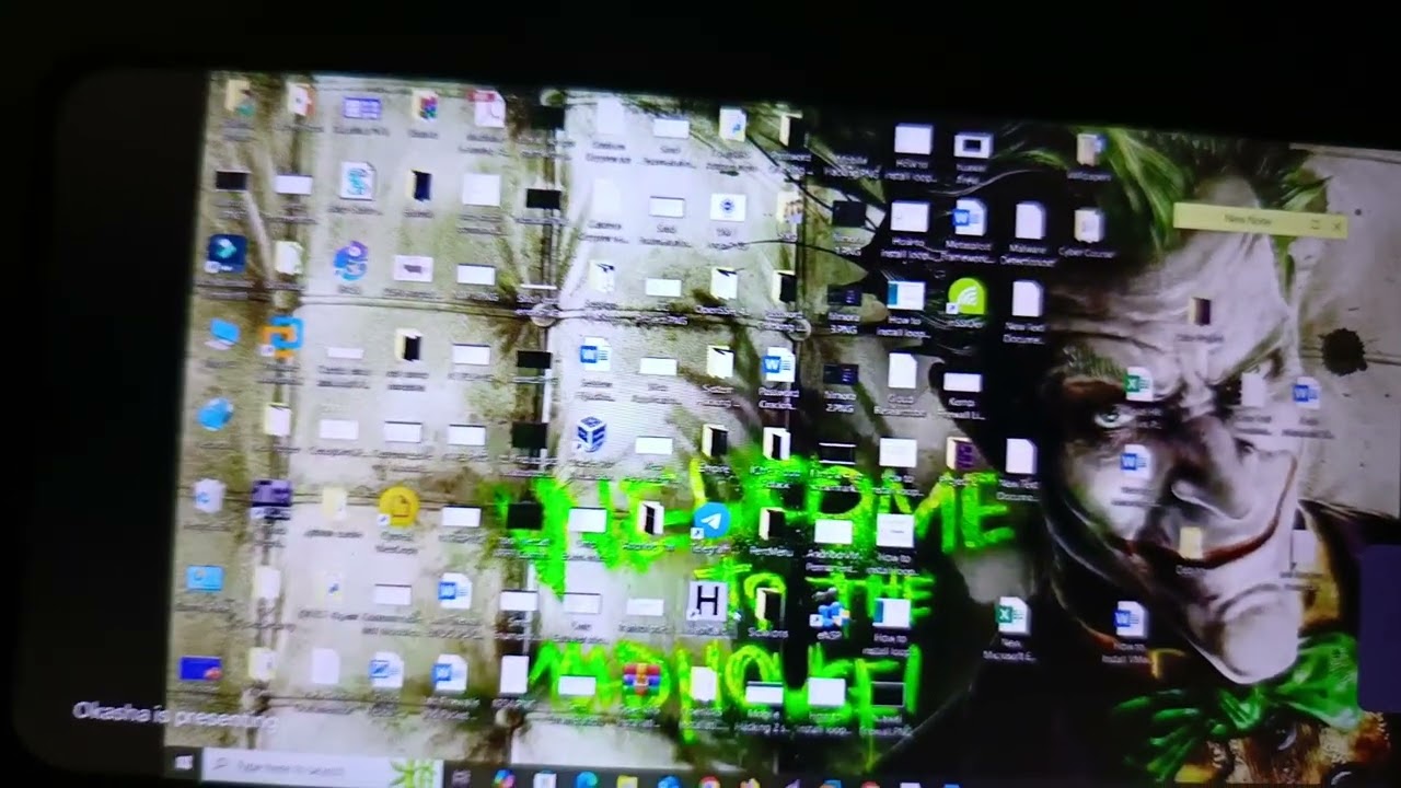 Website Mirroring |cloning website process in offline 