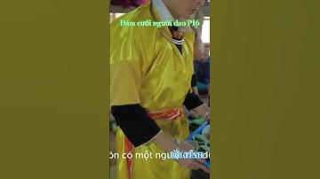 Đám cưới người miền núi chất , đi mời rượu ông cụ P17 #bụi_tình #văn_hóa_du_lịch #khám_phá #đám_cưới