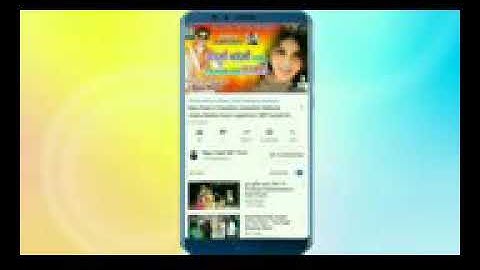 Raju patel singer new timli Aadivasi timli mix dj ko subscrib kare mp Gujarat(2)