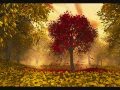 Matt Monro - Autumn leaves