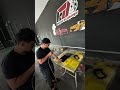 Part 1 | Balut Roof Alcantara Dekat Myvi Aku