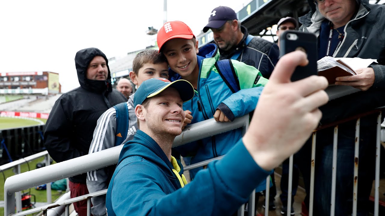 Smith expecting early impact from Lyon