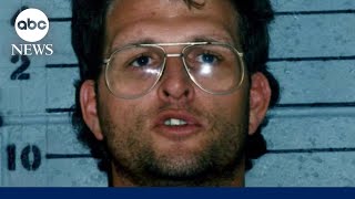 Family members of ‘Happy Face Killer’ victim speaks out