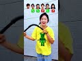 10 रोटी खाने वाली ने सबको हरा दिया 😱💰|~#funny #viral #shorts