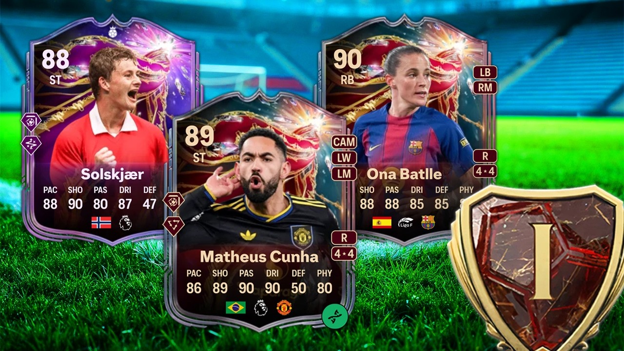 15-0 с Куньей Эво и Она Бэттлом в настольной игре "Манчестер Юнайтед"?!