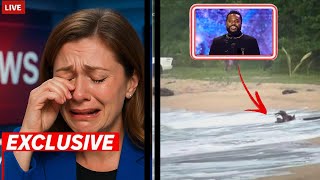 Malcolm Jamal Warner’s Family Finally Reveals Who Drowned Him | Things GOT EXPOSED