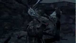 Skyrim Killcam Collection 03