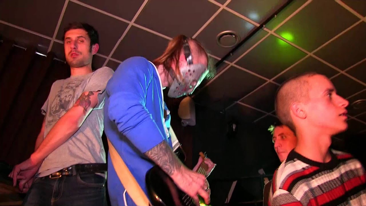 Рычаги машин кошка текст