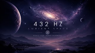 Download lagu DARK SPACE AMBIENT | FULL ALBUM