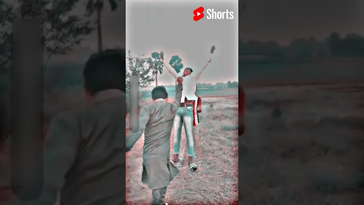 power💪off💔attitude 