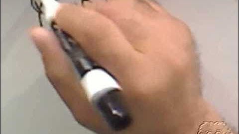 Guaranteach Math Tutorial: Permutations with Repetition