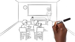 NJCTS Youth Advocate Presentations in Schools