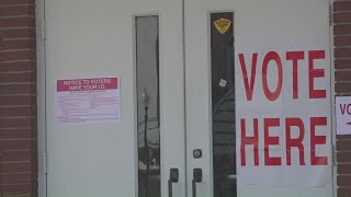 Florence Municipal Election preview