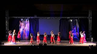 CUTIEPIE - Ae Dil Hai Mushkil - BOLLYWOOD DANCE kids