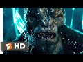 Batman v superman dawn of justice 2016  your doomsday scene 810  movieclips