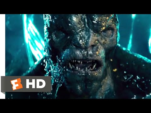 batman-v-superman:-dawn-of-justice-(2016)---your-doomsday-scene-(8/10)-|-movieclips