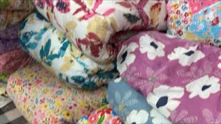 850 ke 2 suit ☎️9518483859 #fashion #india #live #viral