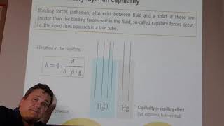 Fd0206 - Fluid Dynamics - Chapter 02 - P06: Fluid Properties